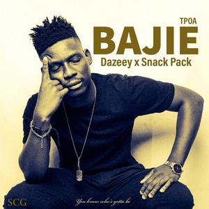 Bajie (feat. Snack Pack) (Special Version)