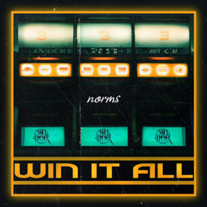 WARZONE (NORMS) (Explicit)