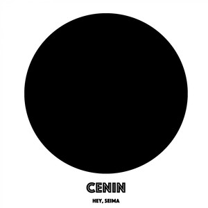 Hey, Seima (Original Mix)