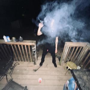 KeepItTucked (Explicit)