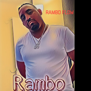 Rambo Flow (Explicit)