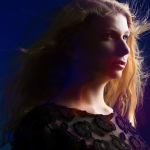 Challenges (Explicit)