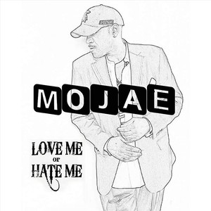 Love Me or Hate Me