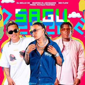 Sagu (Explicit)