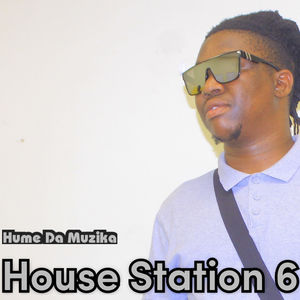 House Station 6