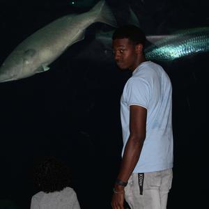 Keep Your Peace (Explicit)