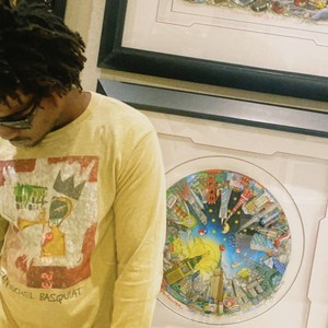 HOMEALONE (Explicit)