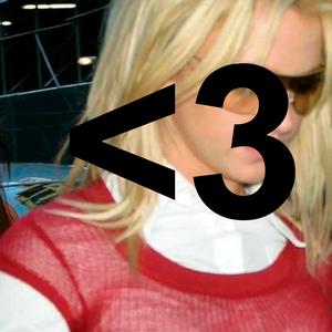 radar (feat. sadde) (Explicit)