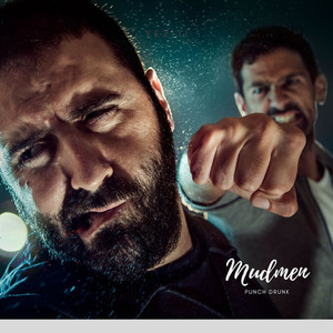 As We Fade Into The Night