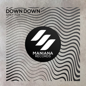 Down Down (Radio Edit)