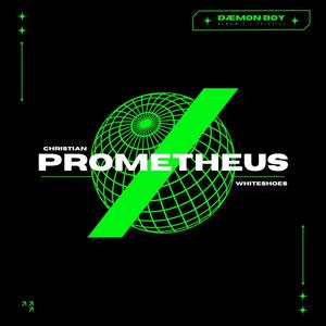 Prometheus