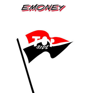 Topside Fr (Explicit)