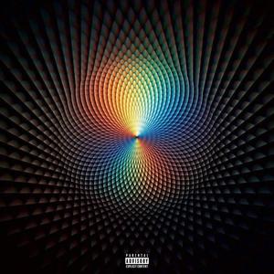 Kaleidoscope (Explicit)