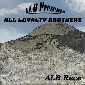 All Loyalty Brothers (Explicit)