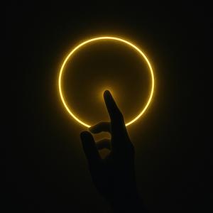 Before I say goodbye