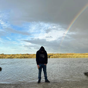 BABYBOY.176 (Remix Baby Smoove|Explicit)