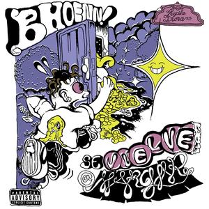 Se Vuelve A Marchar (Explicit)