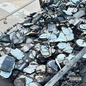 Pint of Problems (Explicit)