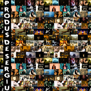 Conexión (Explicit)