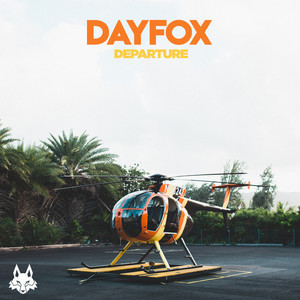 Departure