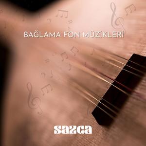 Bağlama Fon Müzikleri 1