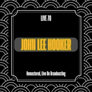 Detroit Tube Works (Live)