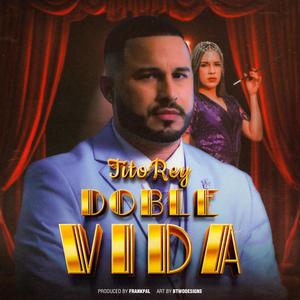 DOBLE VIDA