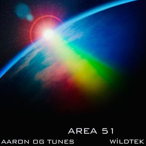 Area 51 (Explicit)