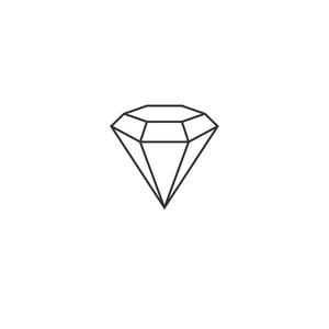 Camouflage Diamond (Explicit)