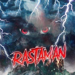 Rastaman(feat. Danny & K Rambo)