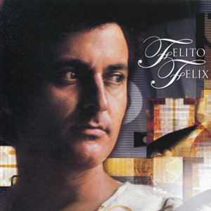 Felito Félix