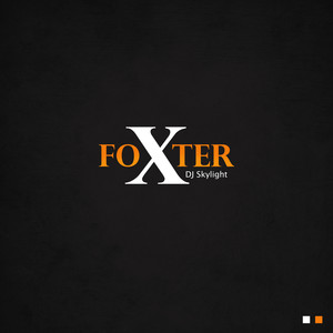 Foxter