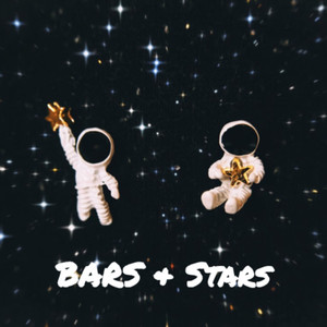 BARS & STARS