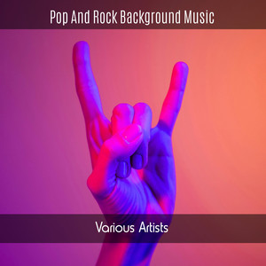 La Baia di Sidney (Instrumental)