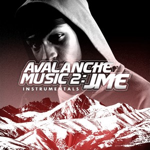 Avalanche Music 2: JME