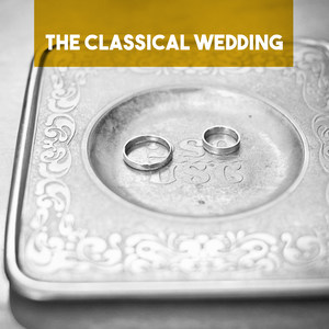 The Classical Wedding