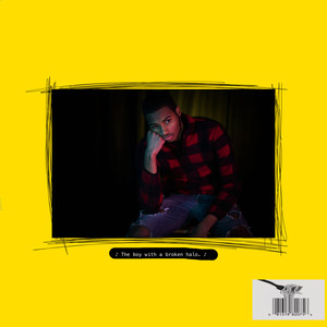 What's Luv? (Explicit)