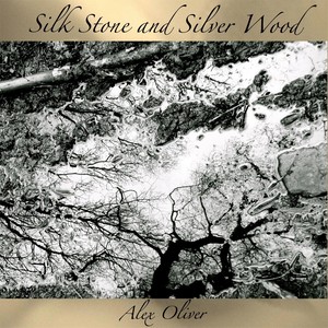 Silk Stone and Silver Wood