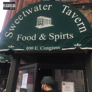queensgetthemoneymane. (Explicit)