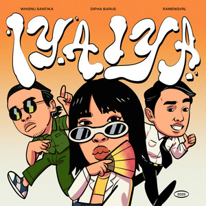 IYAIYA (Explicit)