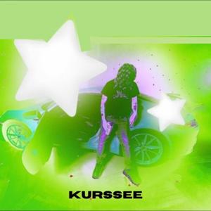 I <3 my tëc (feat. Poodie9) (Explicit)