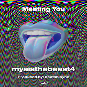 Meeting You