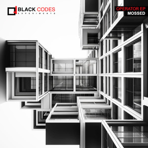 Operator EP