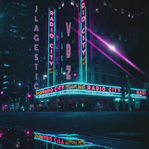 Hard Times(feat. Otm trizzy) (Explicit)