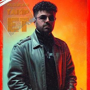 Yıldızları Takip Et (Explicit)