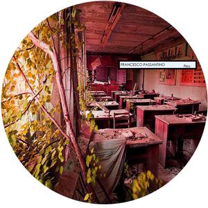 Flexx (Original Mix)