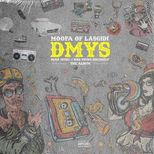 HALLELUYAH (feat. Eronz B & Belly Boi)