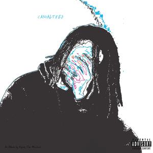 Solace(feat. Dani & Dillon Will) (Explicit)