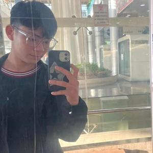 Sao Mình Chưa Nắm Tay Nhau