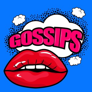 Gossips